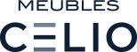 Meubles Celio