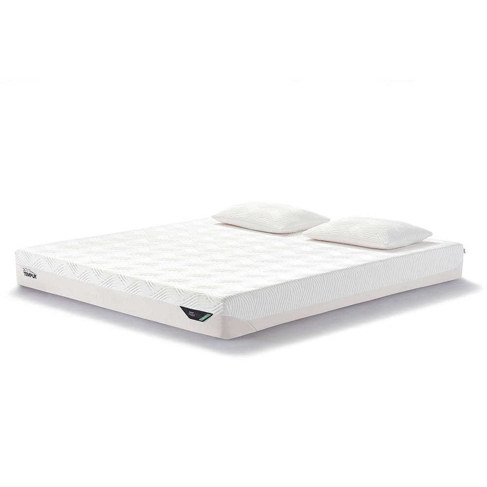 Tempur - Matelas Prima 140x190cm