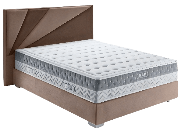 Matelas