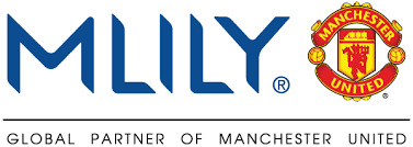 Mlily