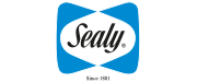 Sealy